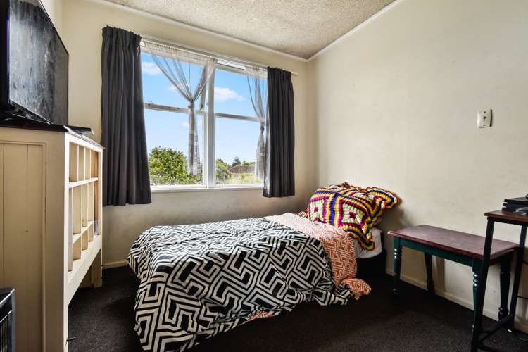 32 Eastburn Street Papakura_5