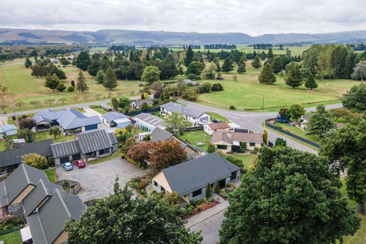 8a Railway Place Fairlie_17