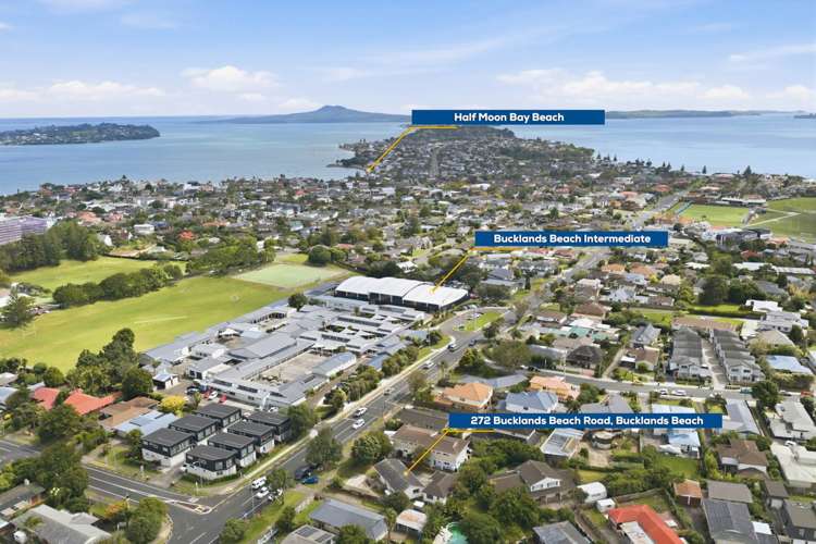 272 Bucklands Beach Road Bucklands Beach_24