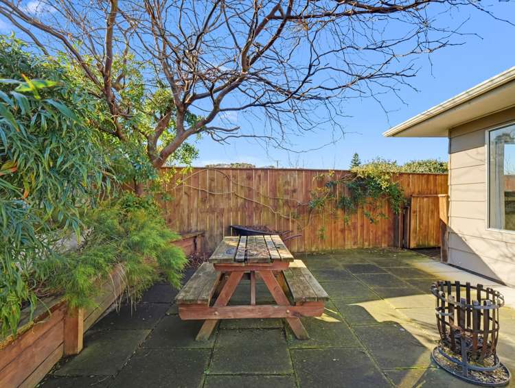 56D Gonville Avenue Gonville_26