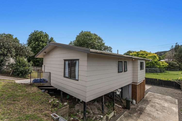 53A Lord Cobham Avenue Whakatane_15