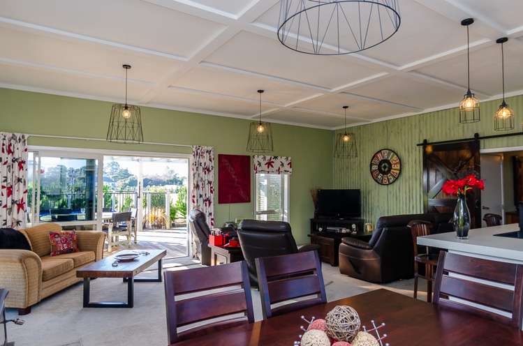 43 Andersons Line Carterton_6