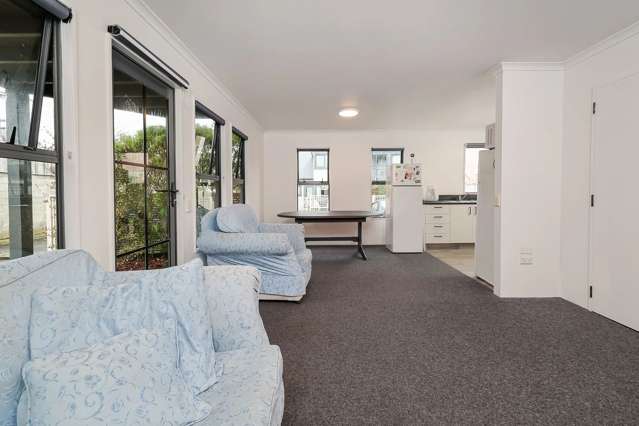816 Great King Street North Dunedin_2