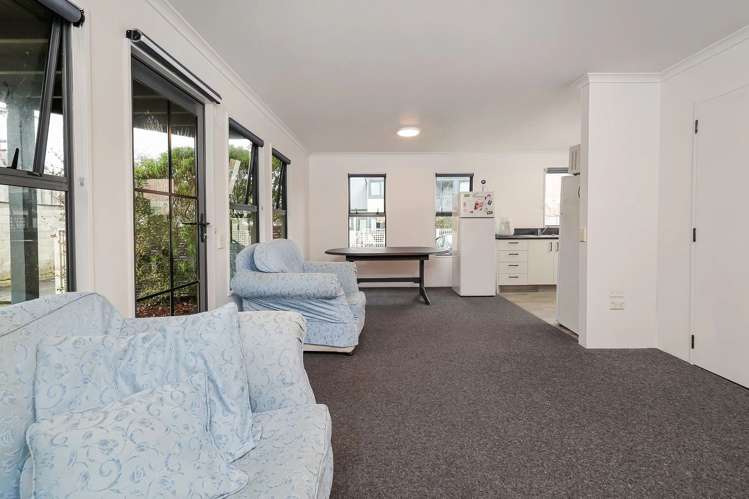 816 Great King Street North Dunedin_2