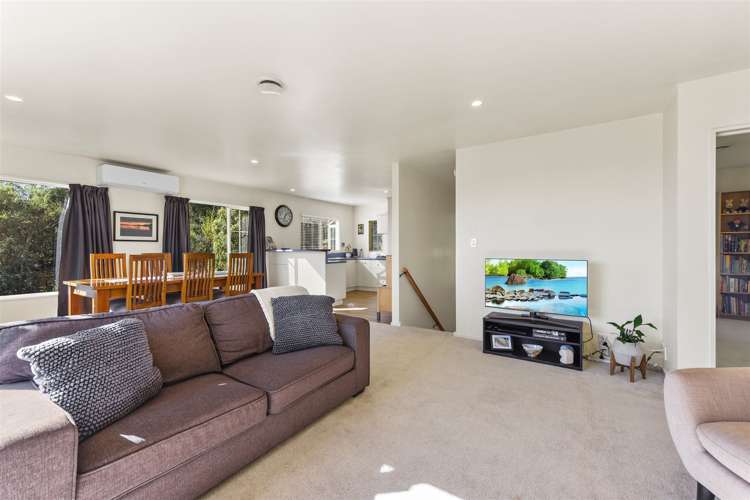 28 Lodestone Road Richmond_4