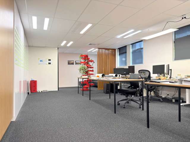Unit B/363 Tamaki Road East Tamaki_4
