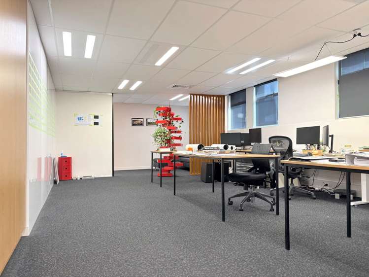 Unit B/363 Tamaki Road East Tamaki_4