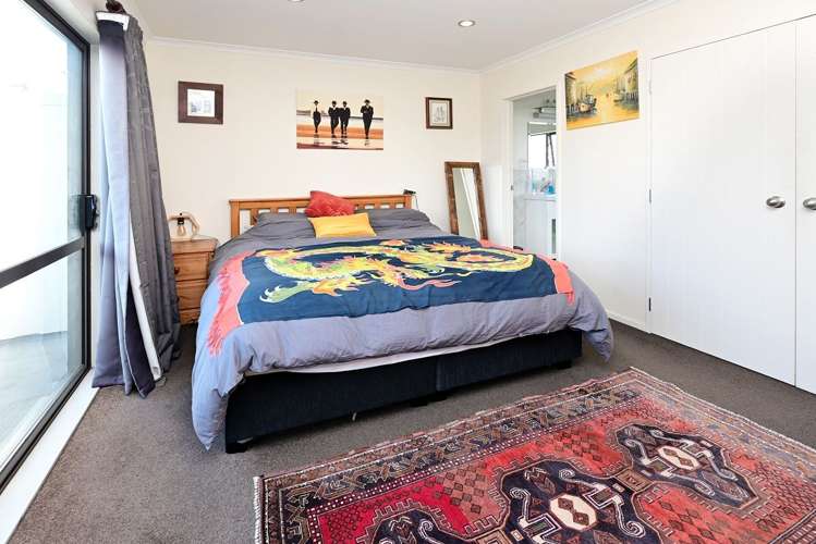 47b Mangere Road Otahuhu_7