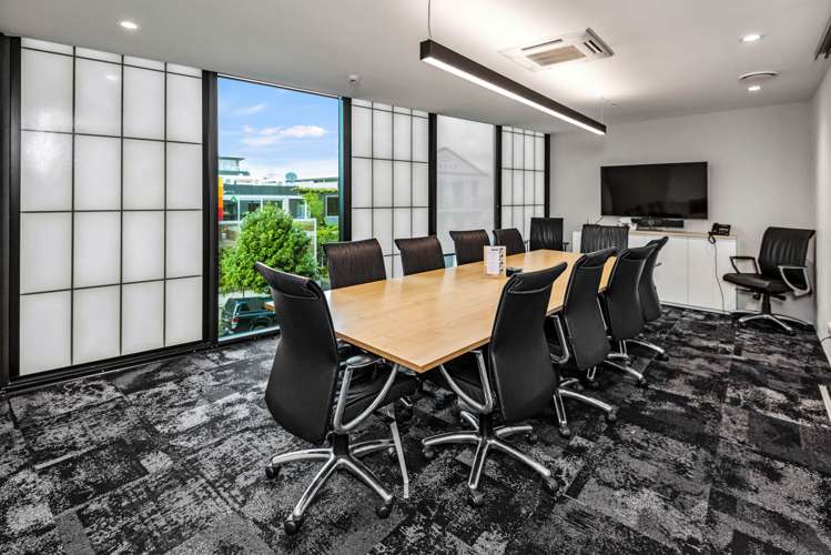 101/5 Crummer Road Grey Lynn_4