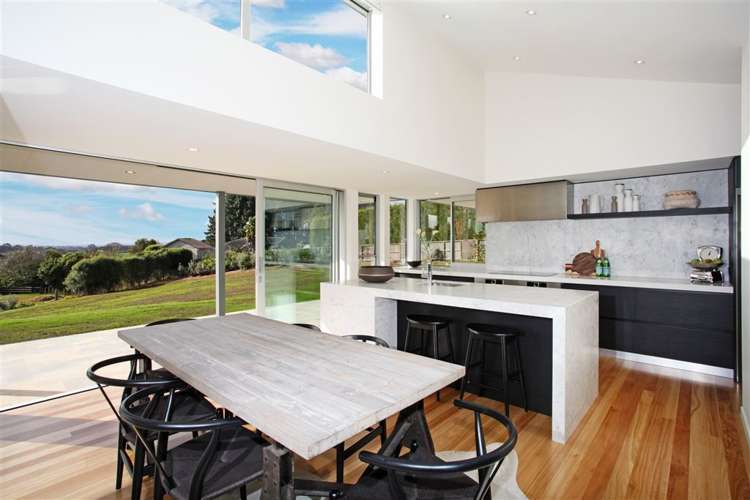 333a Tuhimata Road Paerata_9