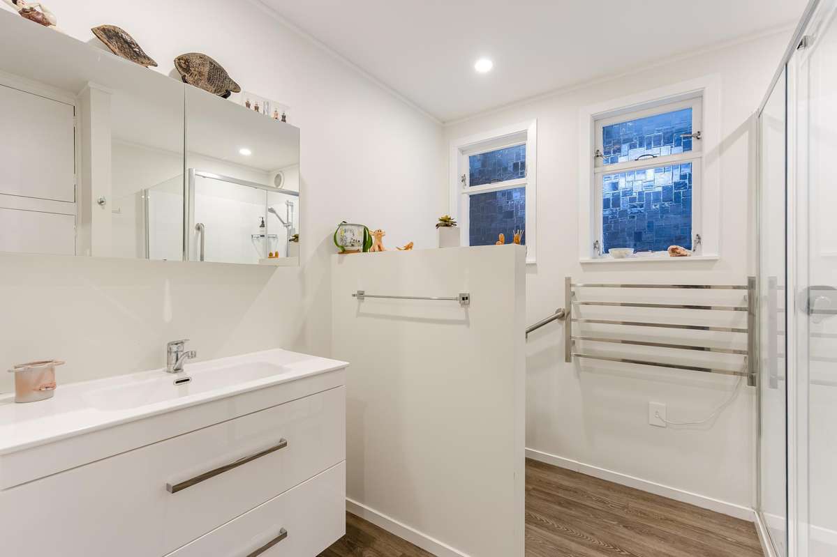 59 Oreil Ave_5