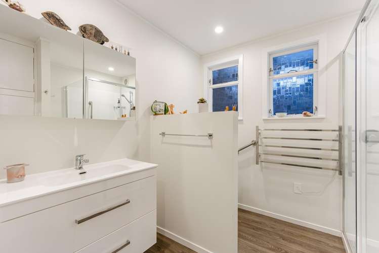 59 Oreil Ave West Harbour_9