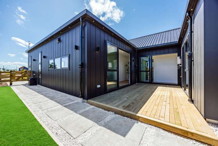 62 Whangamaire Rise Karaka_5