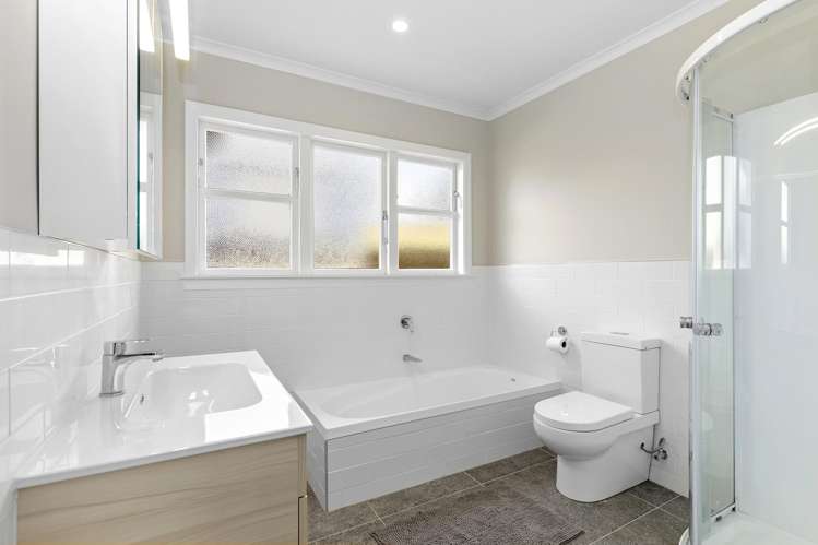 894b High Street Avalon_22