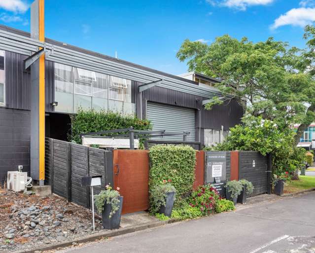 3/2 Gordon Road Morningside_1