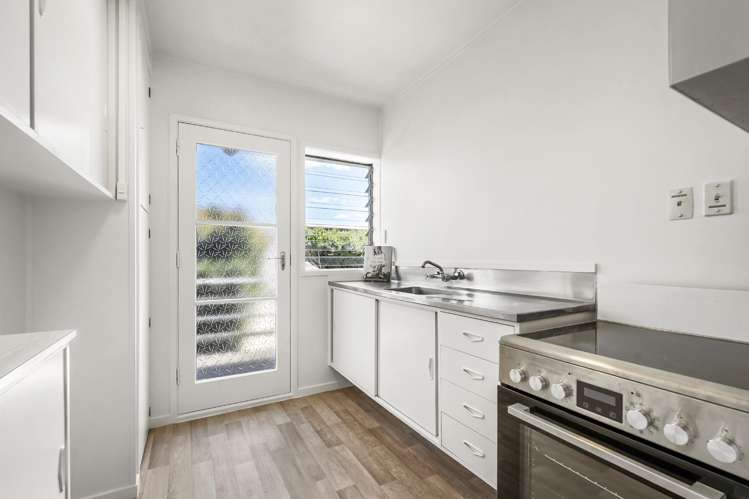 33 Ashton Road Mount Eden_5