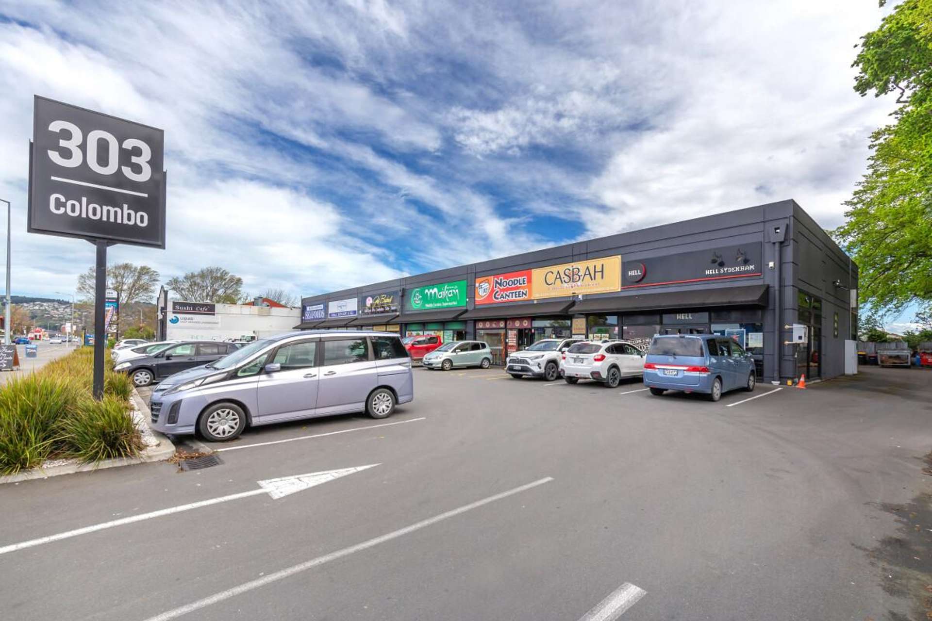 3/303 Colombo Street Sydenham_0