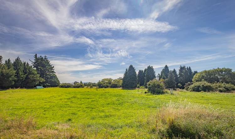 Lot 1 and 2 Tainui Street Ohakune_1