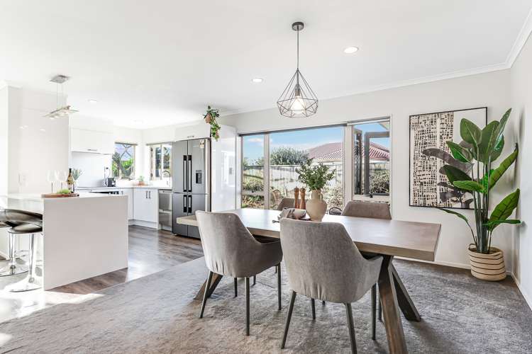 15 The Haven Flagstaff_10