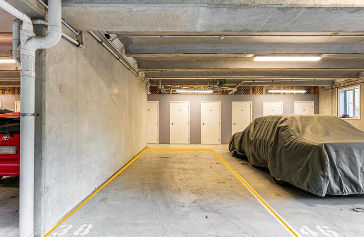 38 Rewa Rewa Lane Orewa_16