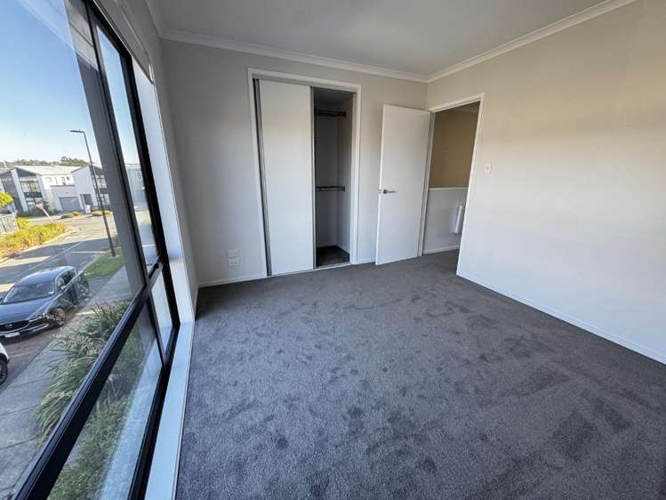 12 Kapia Road 2362_6