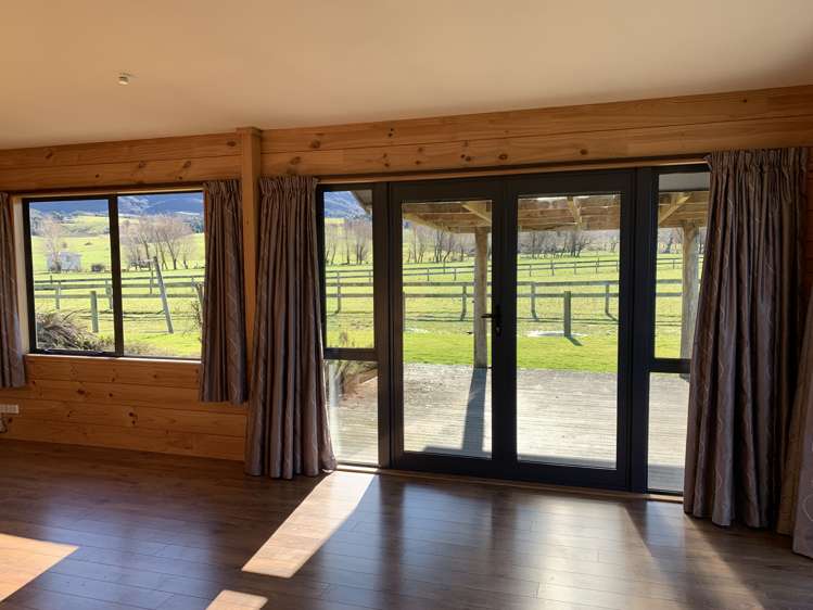 126 Boyds Road Mount Somers_16