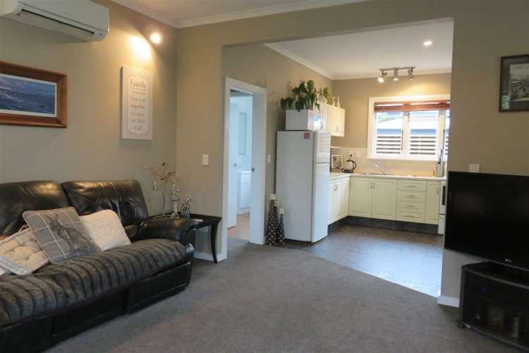 126 Talbot Street Geraldine_6