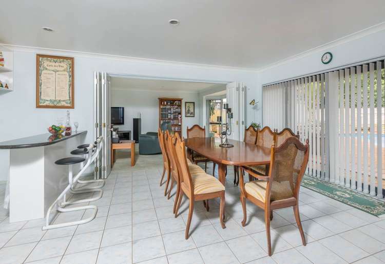 96 Velma Road Hillcrest_2