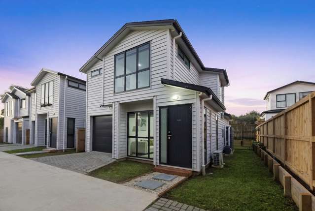 Macleans| BBI | Must SELL