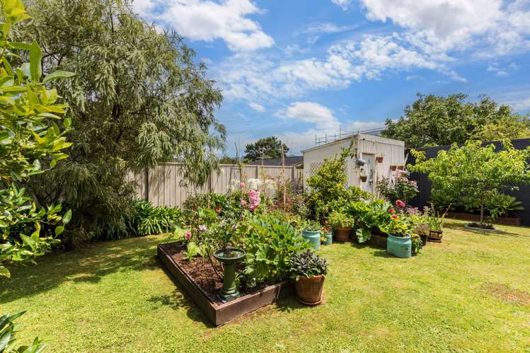 41 Royal Street Upper Hutt Central_20