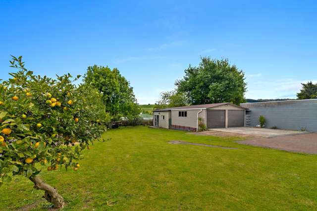 350 Clayton Road Pukehangi_1