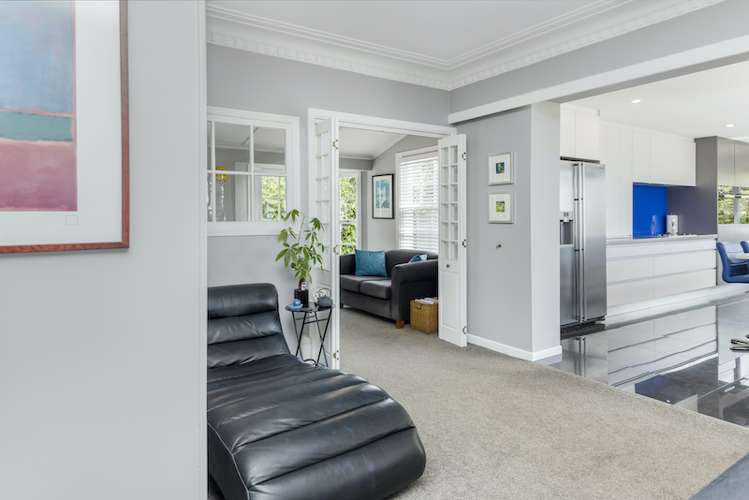 106 Mellons Bay Road Mellons Bay_7