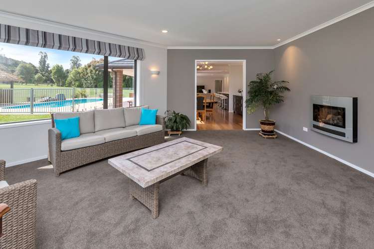 31 Newton Road Maungatapere_8