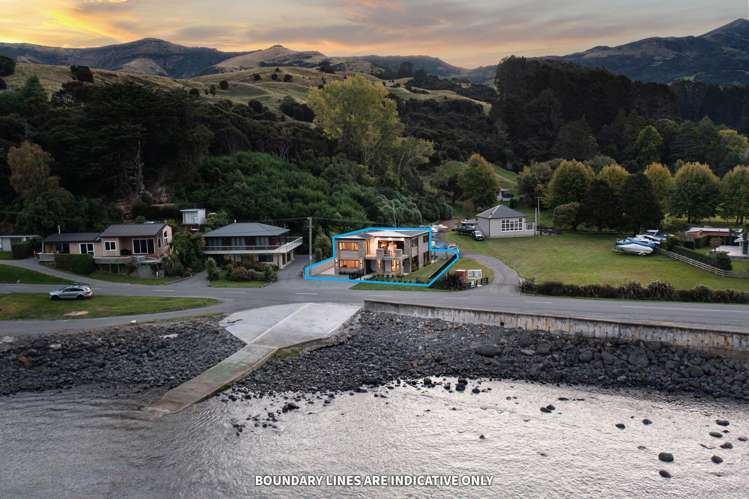 830 Wainui Main Road Wainui_5