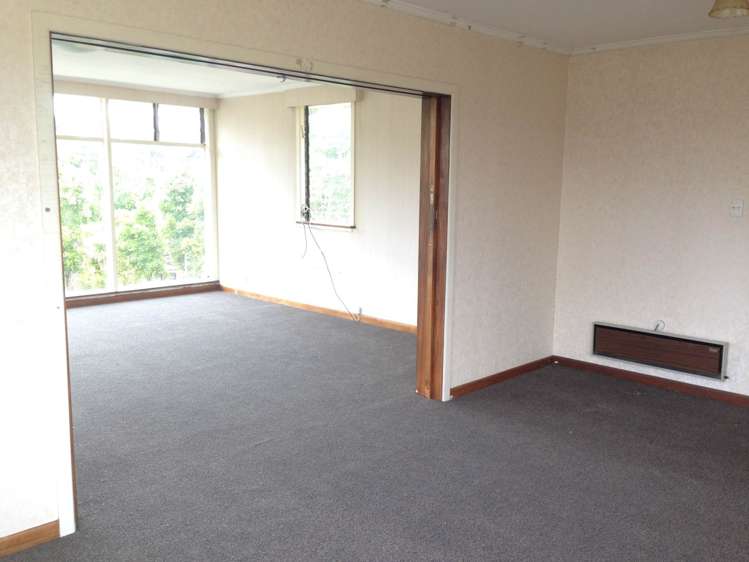 1/45 Lancaster Road Beach Haven_9