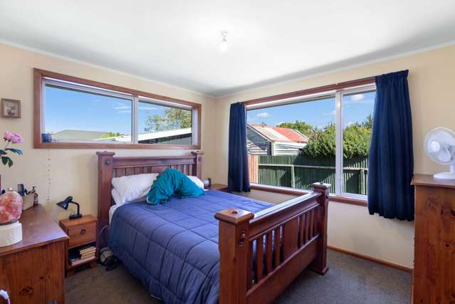 31 Cridland Street West Kaiapoi_2