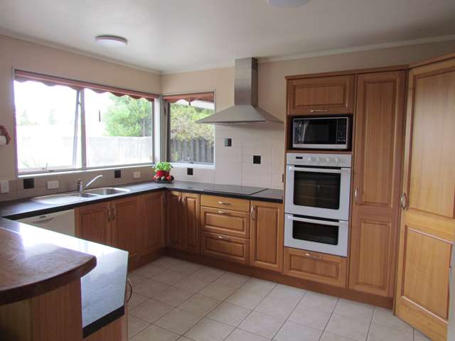 11 Glamuzina Road Dargaville_1