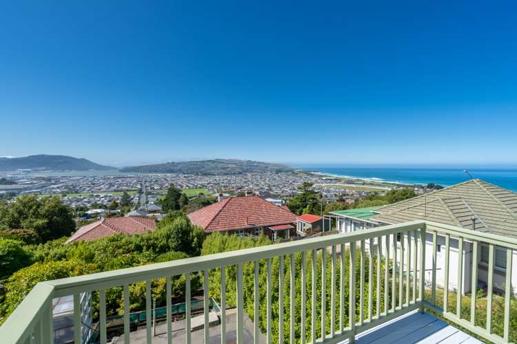 8 Marewa Street Kew_16