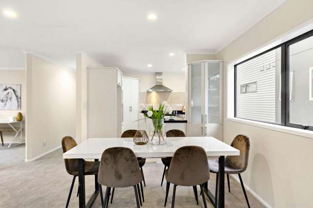 23 Agapanthus Place Flat Bush_3