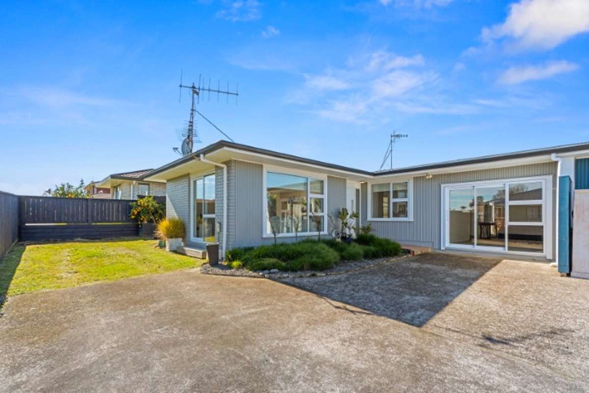 106A Pillans Road_0