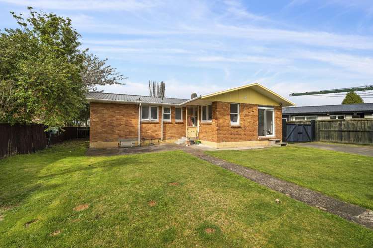 20 Compton Street Fenton Park_9