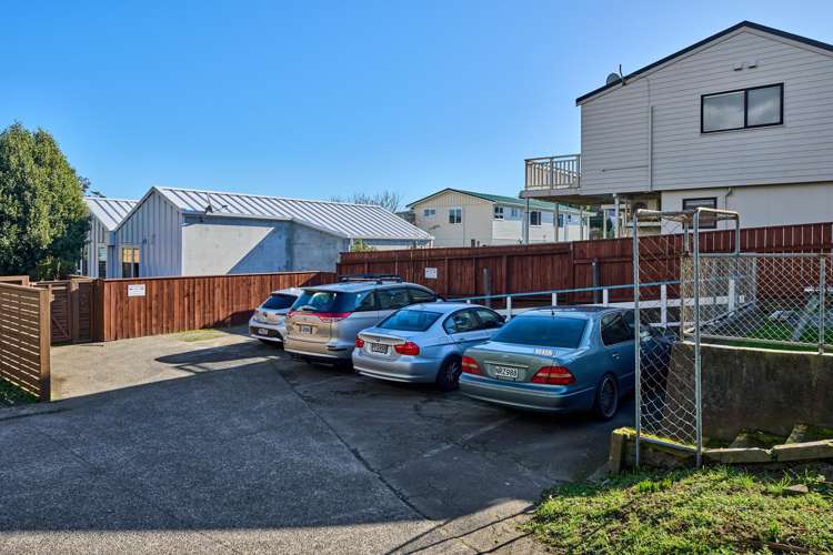 10 Steyne Avenue Plimmerton_15