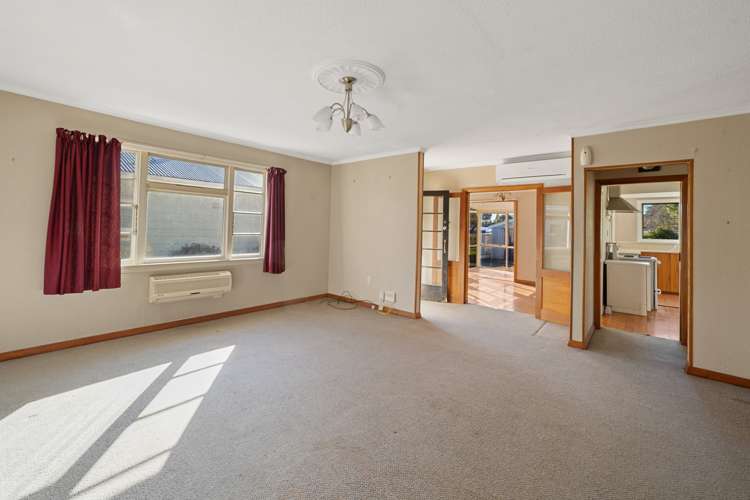 748 Gloucester Street Avonside_12