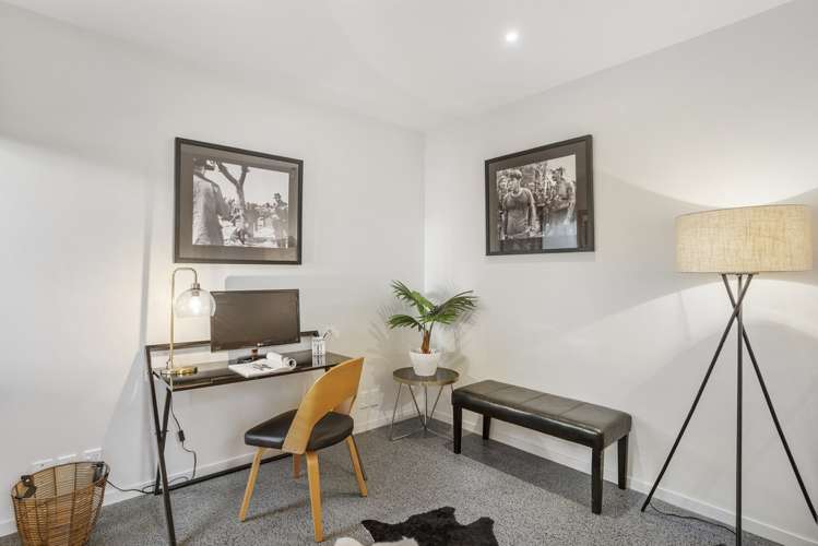 95a Duke Street Mount Roskill_14