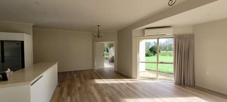 42 Croft Lane Glenview_8