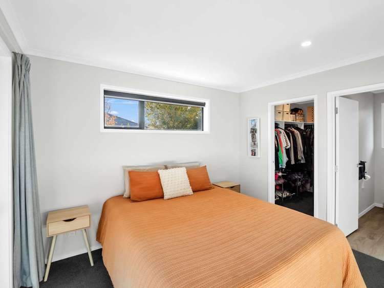 20 Turin Avenue Rolleston_22