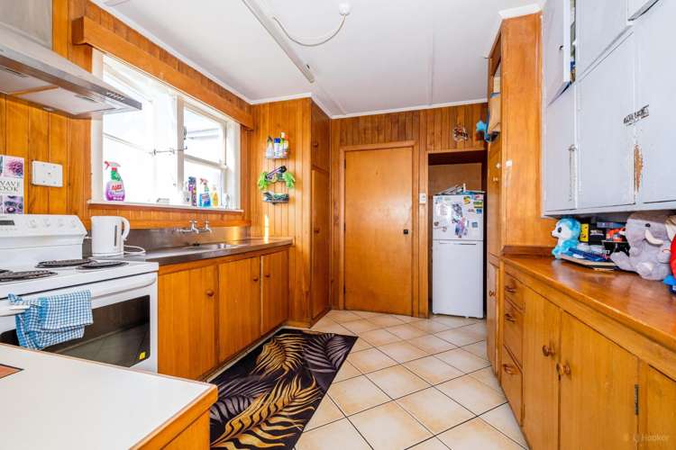 18a Tay Street Waimataitai_5