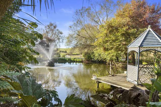 543 Old Hill Road Tahuna_2