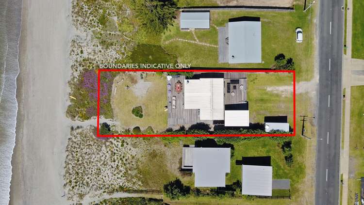 557 Pukehina Parade Pukehina_29