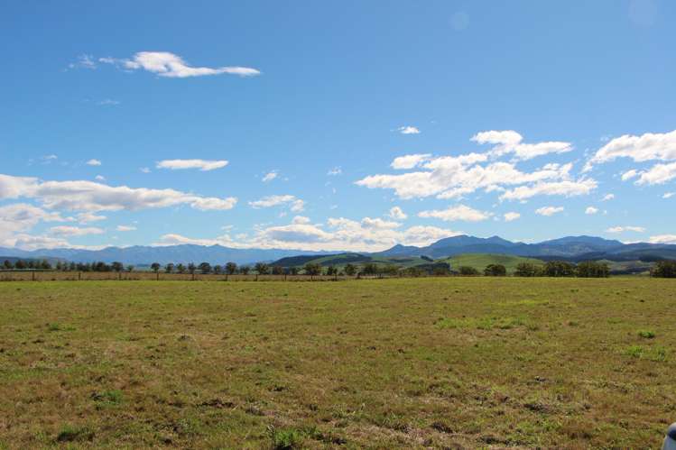 Goulds Road Totara Valley_4